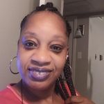 Shirley Lilbit Benoit - @shirley_lilbit_benoit - Instagram