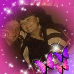 Shirley Ann Benton - @shirley.a.benton1 - Instagram
