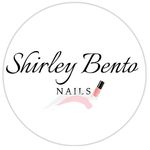 Shirley Bento Nails - @shirley_bento_nails - Instagram