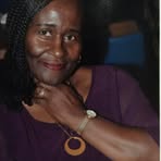 Shirley Benton - Facebook