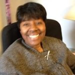 Shirley Benton - @srbenton2 - Instagram