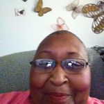 Shirley Benton - @shirley.benton - Instagram