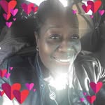Shirley Benton - @simplydivinefloral - Instagram