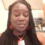 Shirley Benton - @shirley_benton_ - Instagram