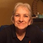 Shirley Benton - @shirleybenton1954 - Instagram