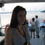 Shirley Benton - @shirley.benton.75 - Instagram