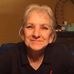 Shirley Benton - Facebook