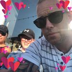 Shirley Benton - @shirleybenton1980 - Instagram