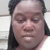 Shirley Benton - @shirleybenton1 - TikTok