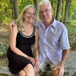 Shirley Benton - @shirley.benton60 - Instagram