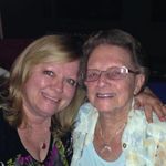 Shirley Benton - @shirley.benton.52 - Instagram