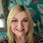 Shirley Benton-Bailey - @shirleybenton - Instagram