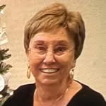 Shirley Benton Smith - @shirleysmith0401 - Instagram