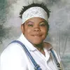 SHIRLEY BYRD-BENTON - @shirley.byrdbento - TikTok