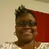 shirleybenton700 - @shirleybenton700 - TikTok