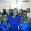 shirleybenton7 - @shirleybenton7 - TikTok