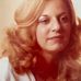 Shirley Bergquist - Facebook