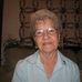 Shirley Bergquist - Facebook