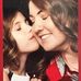 Shirley Bergquist - Facebook