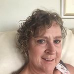 Shirley Bergquist - @shirley_bergquist937 - Instagram