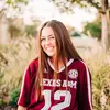 Berkley Shirley - @berkleyshirley - TikTok