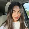 Shirley - @shirleyberkett - TikTok