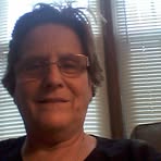 Shirley Berk - Facebook