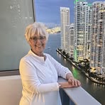 Shirley Berk - Facebook