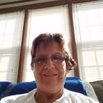 Shirley Berk - Facebook