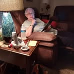 Shirley Berk - Facebook