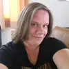 Shirley Berke - @shirleyberke - TikTok