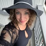 Shirley Berkeley - @berkeleyshirley - Instagram