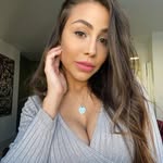 Shirley Berkers - @shirleyberkers1999 - Instagram
