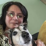 Shirley Berkers - @shirleyberkers - Instagram