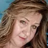 Shirley Berkiel - @shirley.berkiel - TikTok