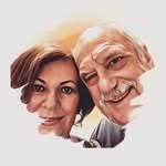 Shirley Berkshire - @shirley.berkshire.1 - Instagram