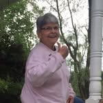 Shirley Berkshire - @shirleyberkshire - Instagram
