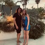 Shirley van Berkum - @shirleyvanberkum - Instagram