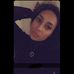 Shirley van den Berk - Facebook