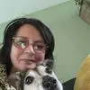shirleyberkers0 - @shirleyberkers0 - TikTok