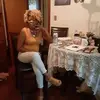 shirleyberkley1 - @shirleyberkley1 - TikTok