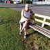 Shirley Berman - Facebook