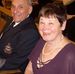 Shirley Berman - Facebook