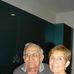 Shirley Berman - Facebook