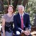 Shirley Berman - Facebook
