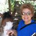 Shirley Berman - Facebook