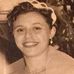 Shirley Berman-Katz - Facebook