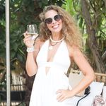 Shirley Rachlin Berman - @shirleyberman - Instagram