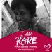Shirley Thomas- Berman - Facebook