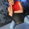 Shirley Thomas- Berman - @shirley1806 - Instagram